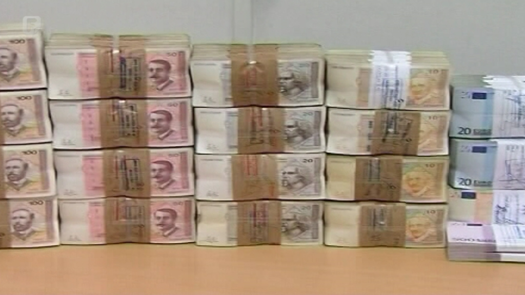 Počeli pregovori o novom zaduženju BiH